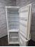 Холодильник INDESIT C 138 G016 Холодильник INDESIT C 138 G016